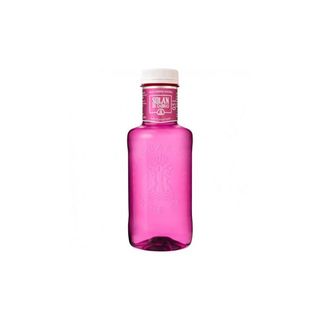 Agua Solan De Cabras Rosa 50 Cl. 8411547212153