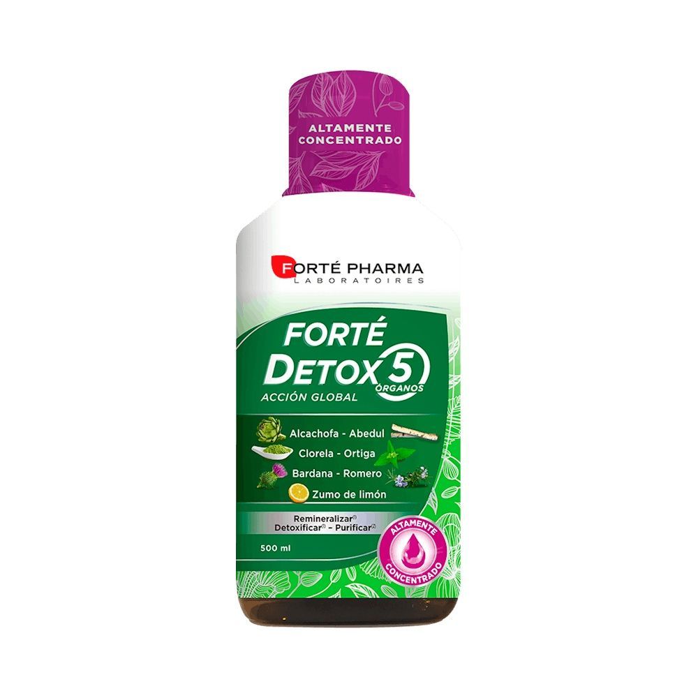 Sistema Inmunológico y Remedios Naturales