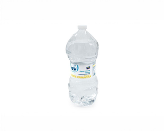 Agua 1,5 Lts. Aro
