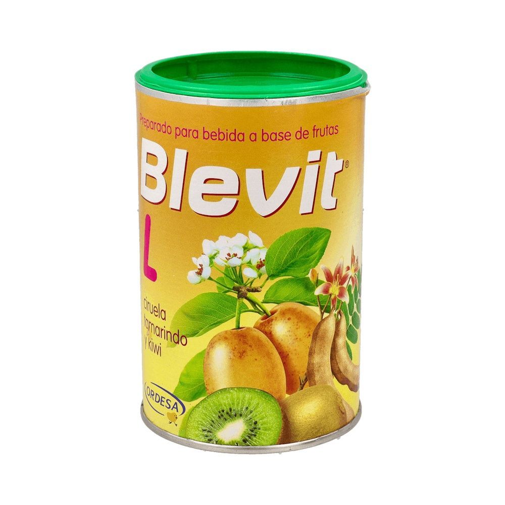 Bebés y Nutrición Infantil