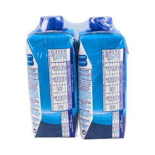 BIORALSUERO NEUTRO 2X330 ML