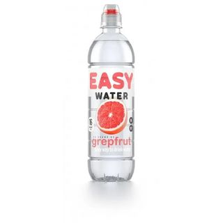 EASY WATER Apa grepfrut 0.7l