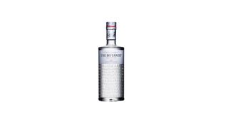 The Botanist Gin 46% 1L
