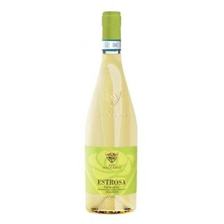Piemonte Viognier Estrosa 2024 - Pico Maccario - 0,75 l