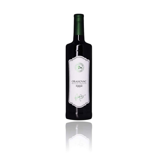 Orahovac 1.0l
