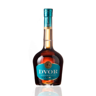 Vinjak Dvor 40% Vol.