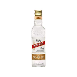 Extra Zytnia 0,7л