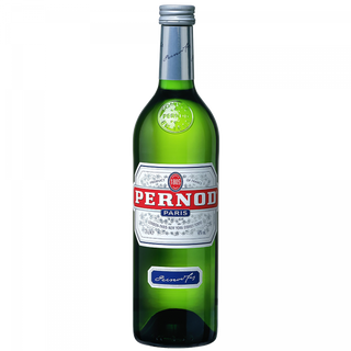 МАСТИКА ПЕРНО – 0.7л.