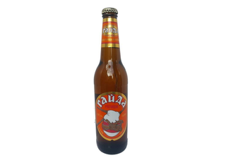 Гайда 4.8% (500мл)