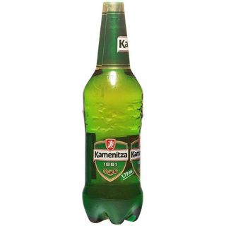 КАМЕНИЦА – 2л.