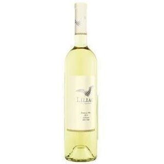 Liliac Feteasca Regala