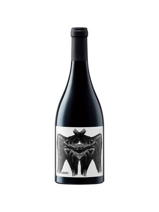 Rasova Aripi Roșu 0,75 L