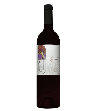 Сира, Драгошинов 0.75