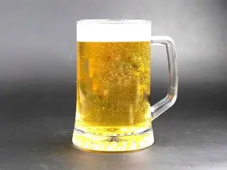 Լցնովի Գարեջուր Bever
