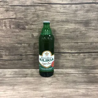 Kilika 0,5լ