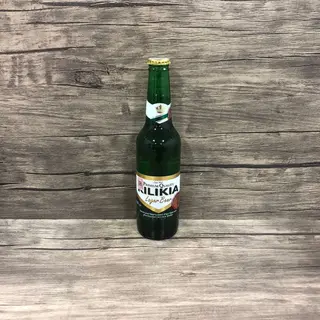 Kilika 0.33լ