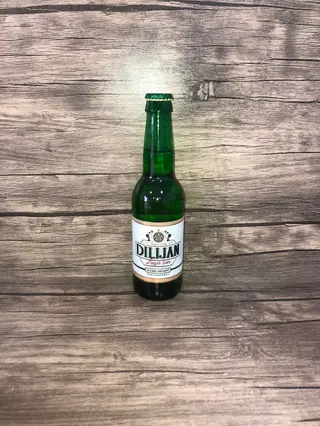 Dilijan 0.33լ