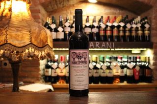 ხოხბის ცრემლების შავკაპიტო