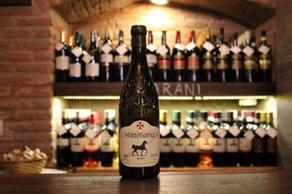 ვინივერიას ხიხვი