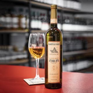 ალაზნის ველი