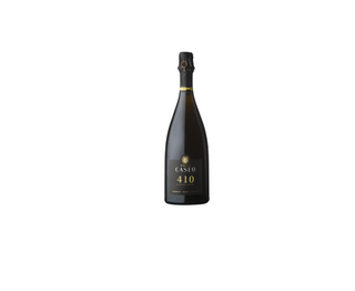 Caseo 410  0.75ml 12.5%alc