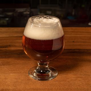 ორი კათხა იპა 1.5ლ