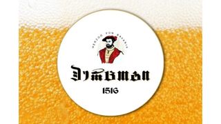 ჰერცოგი