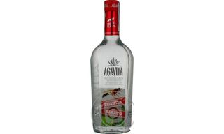 აგავიტა ბლანკო