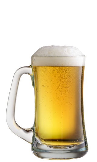 ლუდი ჰერცოგი, ჩამოსასხმელი (5 ლიტრი)