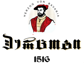 ჩამოსასხმელი ლუდი ჰერცოგი (1 ლიტრი)