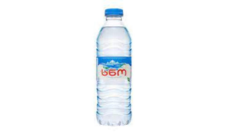 Სნო - Პეტი 0,5 / 4860102580017