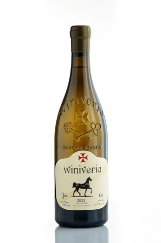 ვინივერია - ქისი კლასიკური