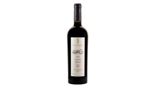 ვინოტერა საფერავი