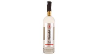 ვარდიაშვილი საფერავი