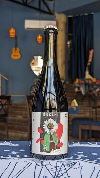 ენკენი _ ძელშავი