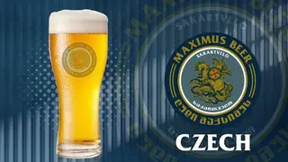 ჩეხური 2ლ