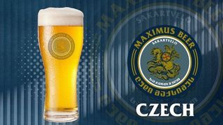 ჩეხური 2ლ