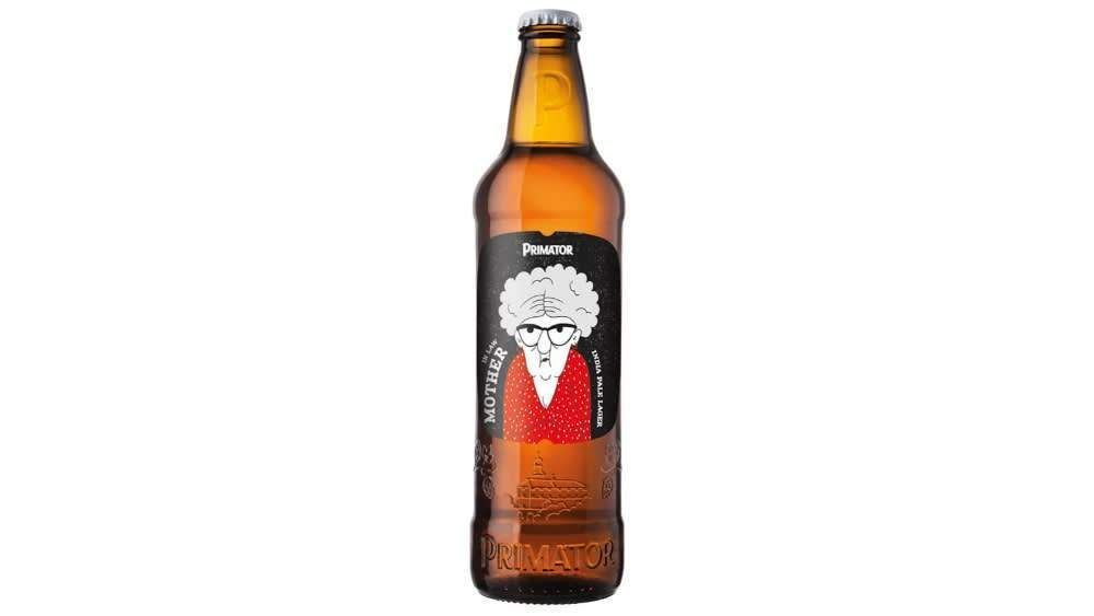IPA-APA.