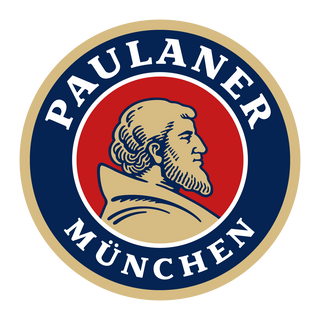 პაულანერი მიუნჰენური 1 ლ/paulaner Munich