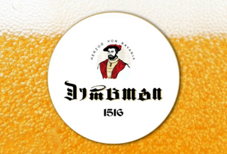 ჰერცოგი