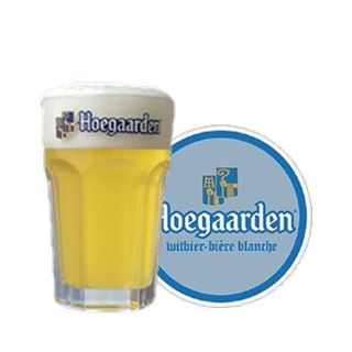 ჰოეგარდენი