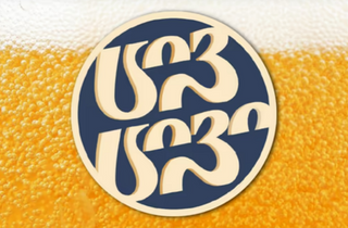 ცივცივი