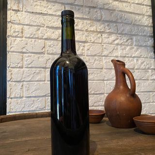 ქინძმარაული 0.75 ლ