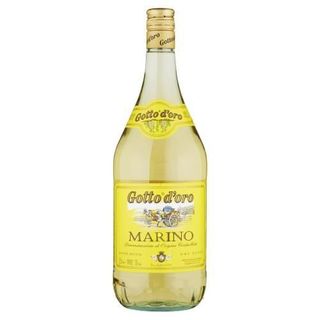 Gotto D'Oro Marino Doc 1,5 L