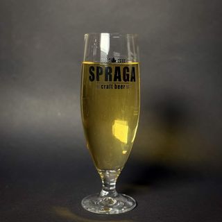 Сидр Золотоноша "Фраголіно"