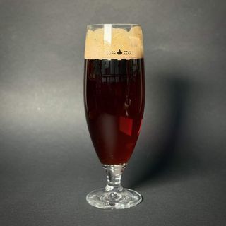 Сидр Золотоноша "Вишня"