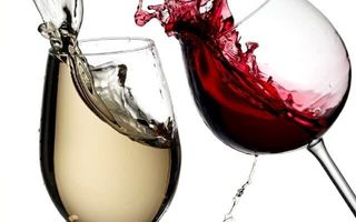 Біле Н/с (1л)