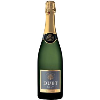 Дует Брют Ігр Біл Сух 0,75