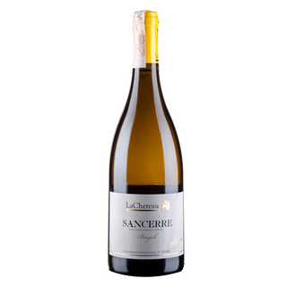 Ляшето Сансер 0,75