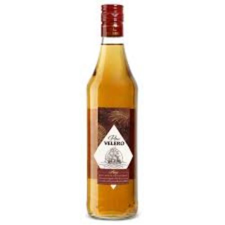Velero Añejo 70cl